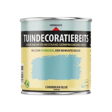 TUINDECORATIEBEITS  750ML  713 HERMADIX