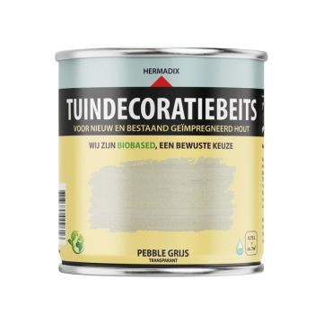 TUINDECORATIEBEITS  750ML  788 HERMADIX