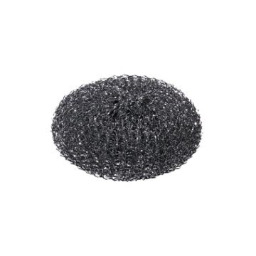 PANNENSPONS 45 GRAM LION