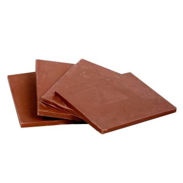 PLAMUURRUBBER 100x70x5