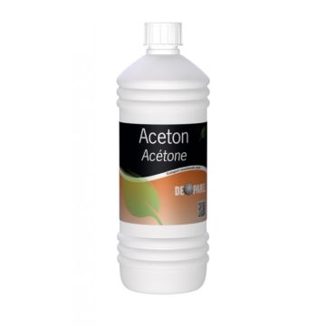 ACETON 1-LTR