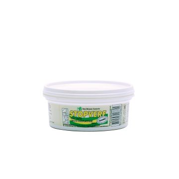 STOPVERF  500 GRAM PROFSTOP ZWALUW