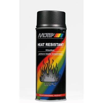 HITTEBESTENDIGE LAK 400ML D.ANTRCIET