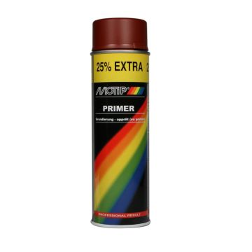 PRIMER ROOD 500-ML MOTIP