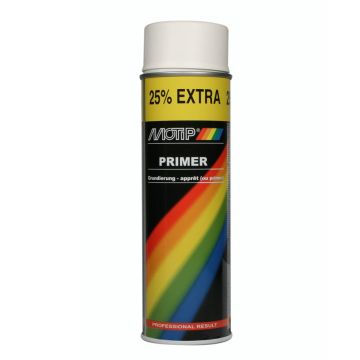 PRIMER WIT 500-ML MOTIP