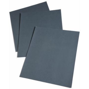 SCHUURPAPIER WATERPROOF 3M K-2000