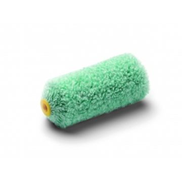 VERFROL 10 CM MICROLINE PRO MINI