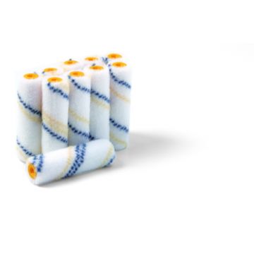 VERFROL 10 CM 2-COMPONENTEN 2ST SCHULLER