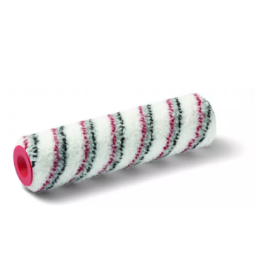 VERFROL 18 CM SILVERLINE SCHULLER