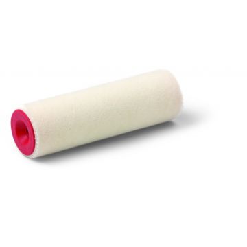 VERFROL 18 CM MOHAIR GEITENHAAR