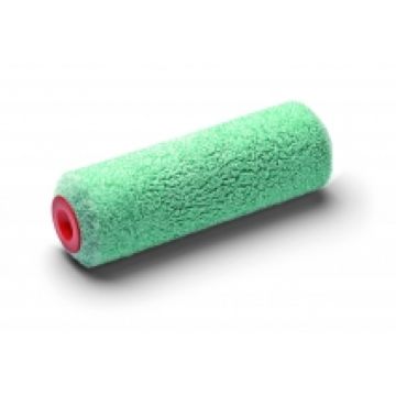 VERFROL 18 CM MICROLINE PRO