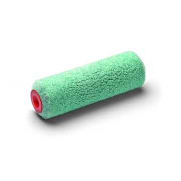VERFROL 25 CM MICROLINE PRO