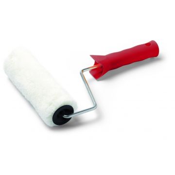 VERFROL 18 CM MET BEUGEL SCHULLER