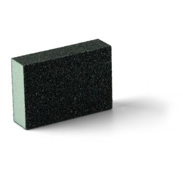 SCHUURBLOKJE K180   SCHULLER