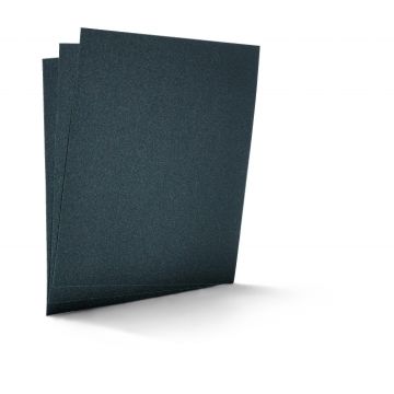 SCHUURLINNEN VEL K- 120