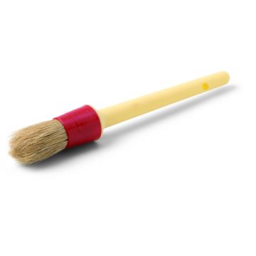 WEGWERPKWAST ROND 26  SCHULLER MAAT16