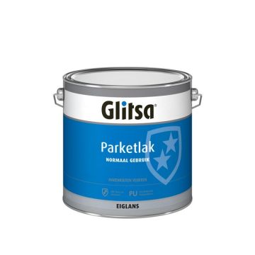 GLITSA PARKETLAK ACRYL  750ML EIGLANS