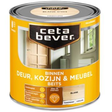 BINNENBEITS 750ML CETABEVER 0103 ZG