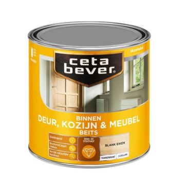 BINNENBEITS 250ML CETABEVER 0104