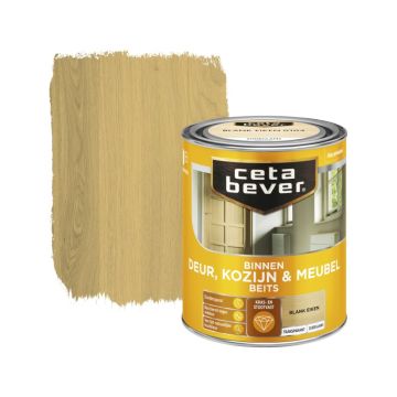 BINNENBEITS 750ML CETABEVER 0104