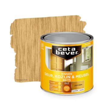 BINNENBEITS 250ML CETABEVER 0106