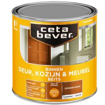 BINNENBEITS 250ML CETABEVER 0109