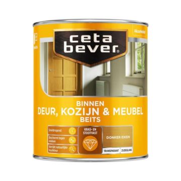 BINNENBEITS 750ML CETABEVER 0109