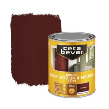 BINNENBEITS 750ML CETABEVER 0145