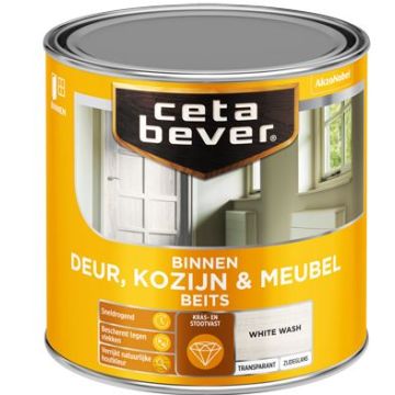 BINNENBEITS 750ML CETABEVER 0591