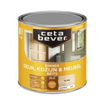 BINNENBEITS 250ML CETABEVER 0103 HG