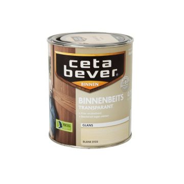 BINNENBEITS 750ML CETABEVER 0103 HG