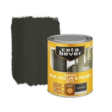 BINNENBEITS 750ML CETABEVER 0597