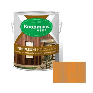 PERKOLEUM 2500ML  217 GRENEN
