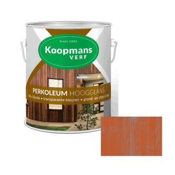 PERKOLEUM 2500ML  222 SAPPORO-MAHONIE