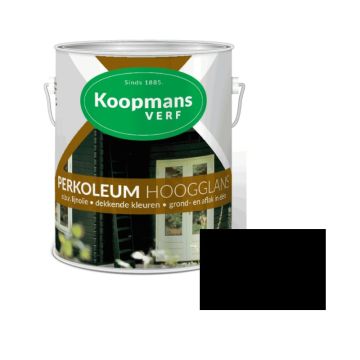 PERKOLEUM 2500ML  244 SPARREGROEN