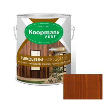 PERKOLEUM 2500ML  220 NOTEN