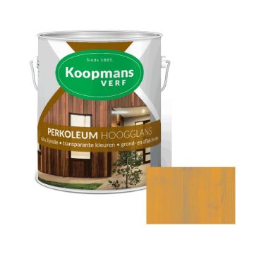 PERKOLEUM 2500ML  232 LICHTEIKEN