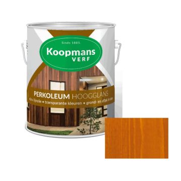 PERKOLEUM 2500ML  233 MIDDENEIKEN
