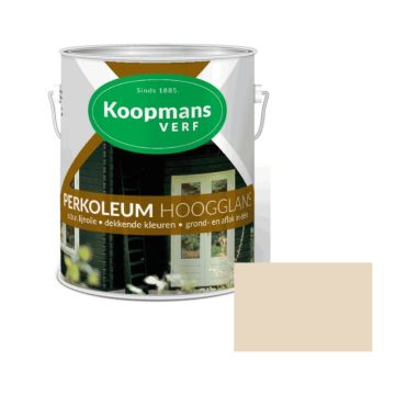 PERKOLEUM 2500ML  234 ANTIEKWIT