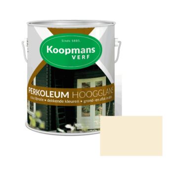 PERKOLEUM 2500ML  302 ROOMWIT