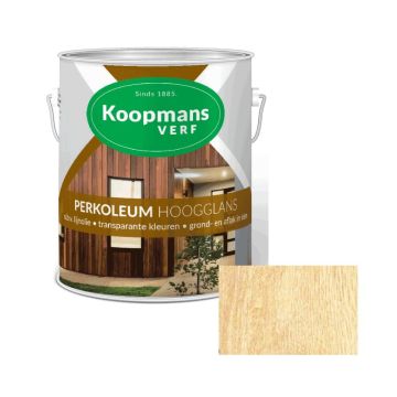 PERKOLEUM  750ML   BLANK