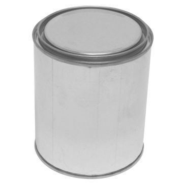 VERFBLIK 1- LTR LEEG