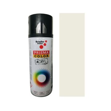 SPUITVERF RAL 9002 GRIJSWIT HG