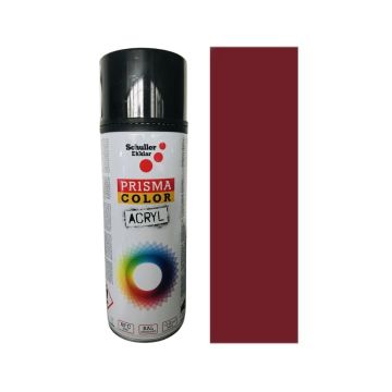 SPUITVERF RAL 3004 PURPERROOD HG