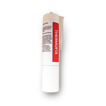 THERMOFIX 310ML HITTEBESTENDIGE LIJM