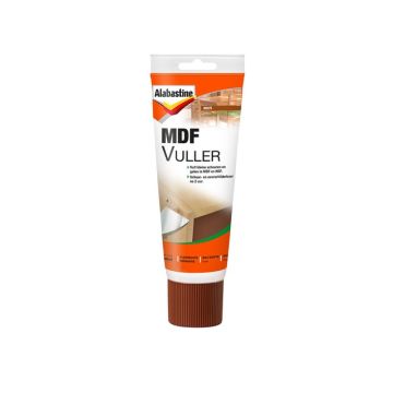 MDF VULLER 330 GRAM   ALABASTINE