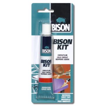 BISON-KIT  50 ML