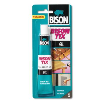 BISON-TIX 50 ML