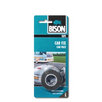 CAR-FIX TAPE 1.5M X 19MM BISON