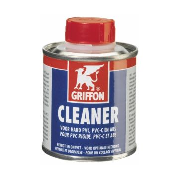 GRIFFON CLEANER 125 ML